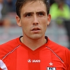 27.8.2011  FC Rot-Weiss Erfurt - SV Darmstadt 98  2-0_57